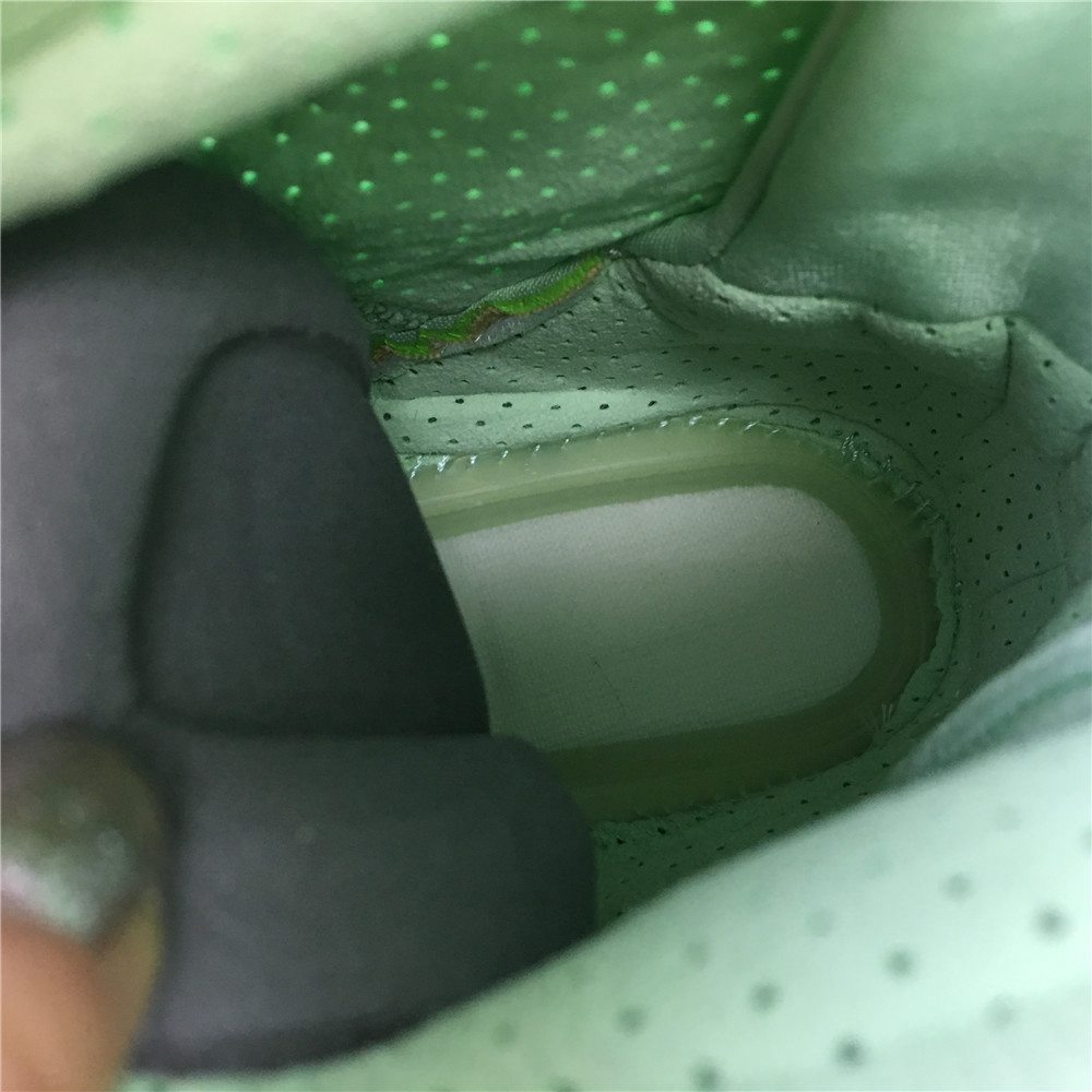 NIKE Air Fear of God 1 FOG AR4237-300